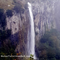 PARQUE NATURAL COLLADOS DEL ASON Y VALLE DE SOBA