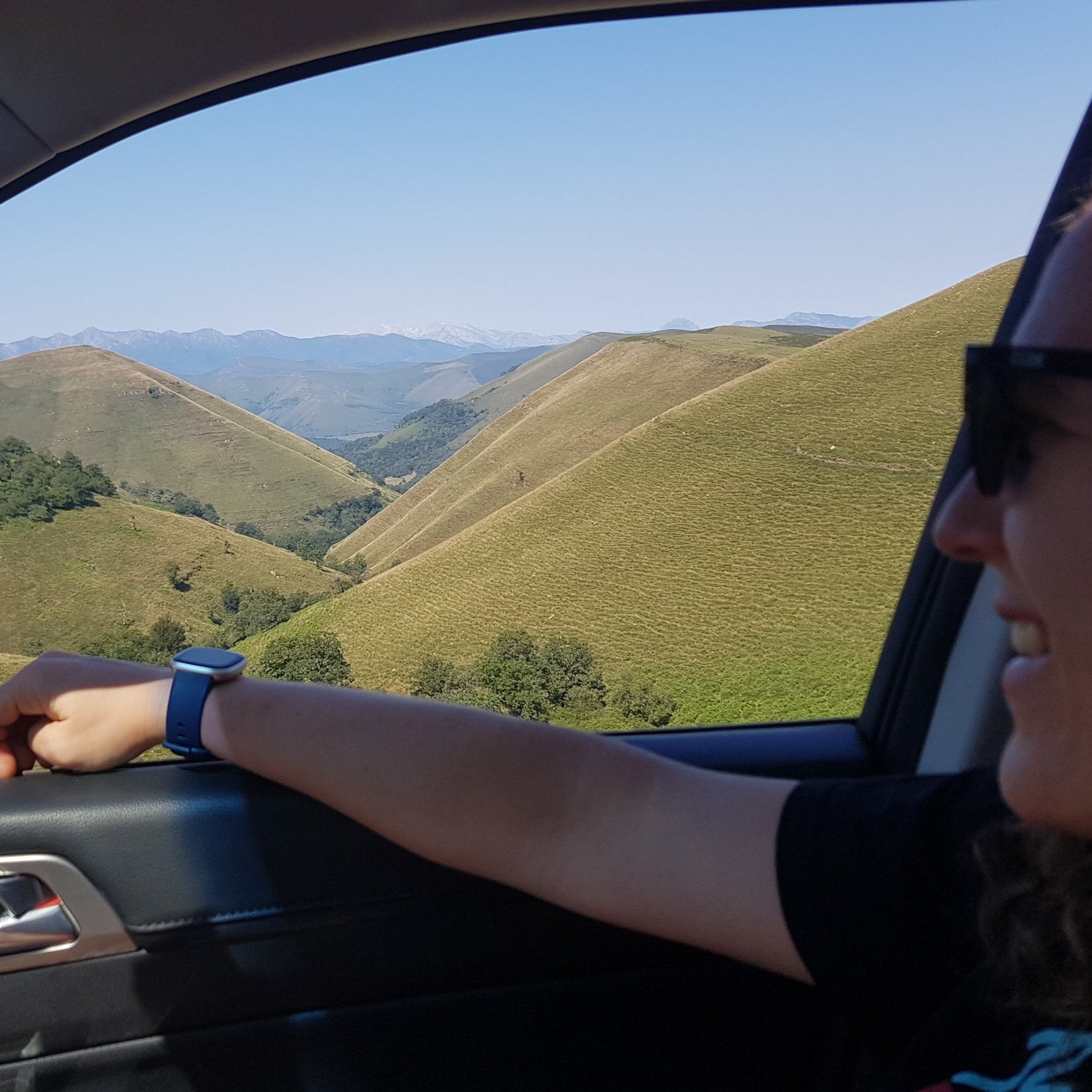 125 Km DE EXPERIENCIAS- 4 horas inolvidables